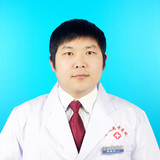 麻醉-李美军.jpg