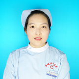方琴-肿瘤科.JPG
