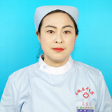 余捷-麻醉.JPG