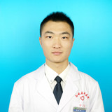 赵东瑞.jpg