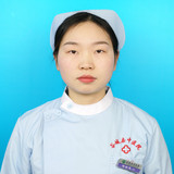 汤金玉-妇.JPG