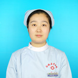 黄梦婕-儿科护士长.JPG