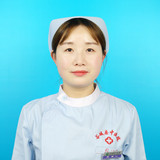 欧瑞-肺病科.JPG