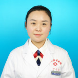 李佳丽.jpg