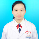 内五-李俊丽2.jpg