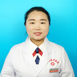医学检验科 - 郭玲.jpg