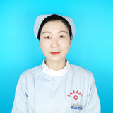 张雪丽-肛肠、泌尿外科.JPG