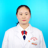 妇产-关婷婷.jpg