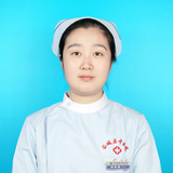 黄梦婕-儿科护士长.JPG