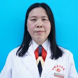 机关医务室-李海云.jpg