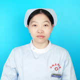 李晓兰-产科.JPG