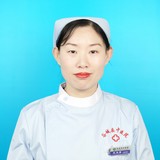 朱玉芳-产科.JPG