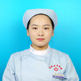 张丹丽-ICU.JPG