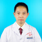 肺病-黄文涛.jpg