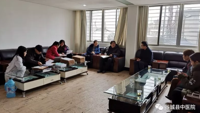 QQ图片20190110164409.png